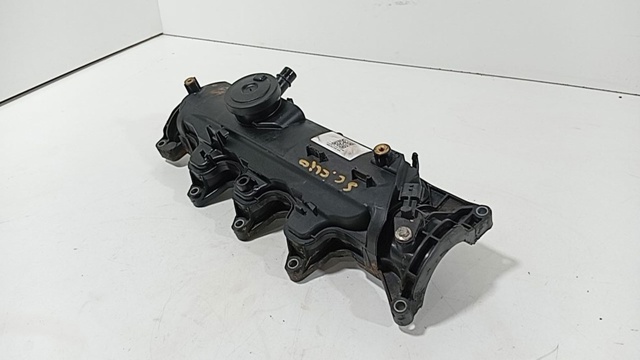 8200629199 Renault (RVI)