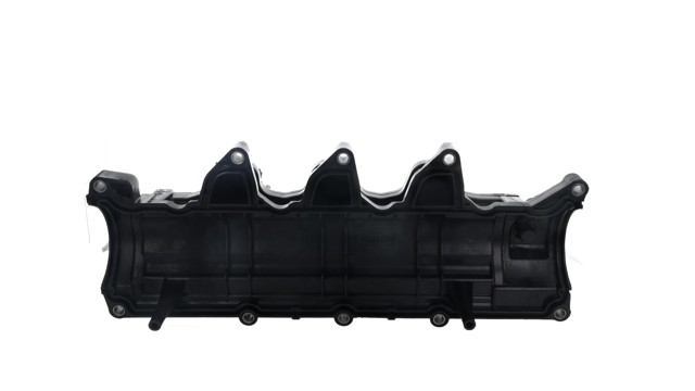 8200629199 Renault (RVI)