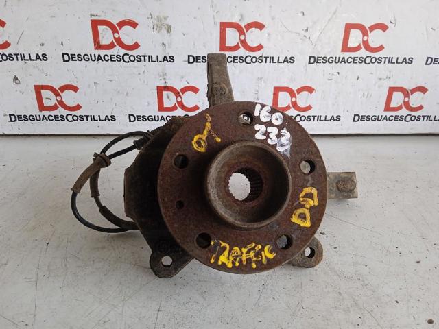 8200630533 Renault (RVI)