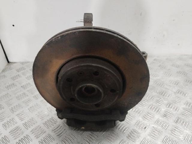 8200630533 Renault (RVI)