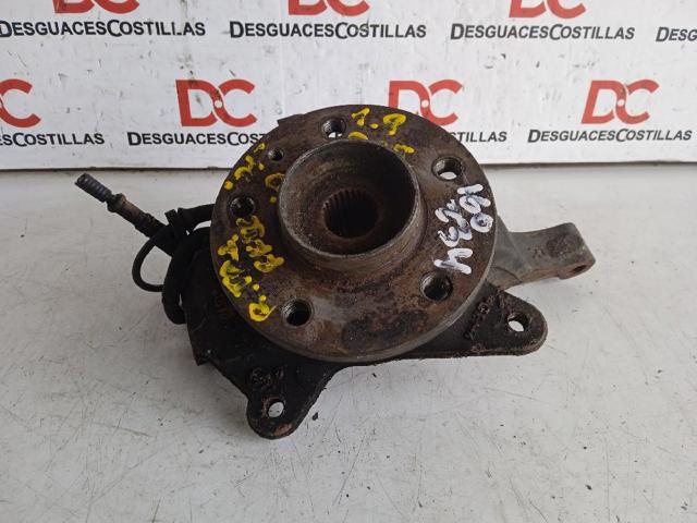 8200630533 Renault (RVI)