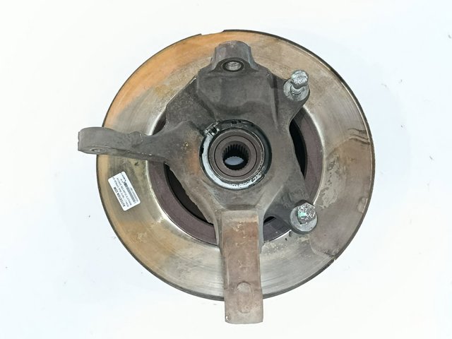 8200630533 Renault (RVI)