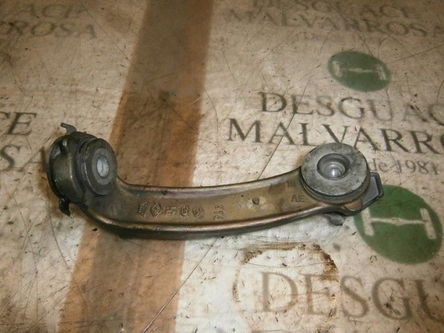 8200632415 Renault (RVI)