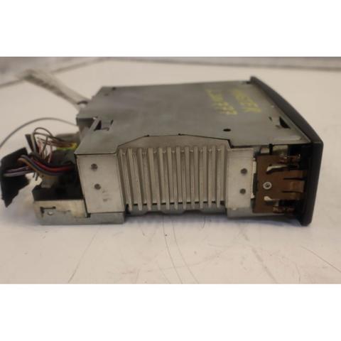 8200633634 Renault (RVI)