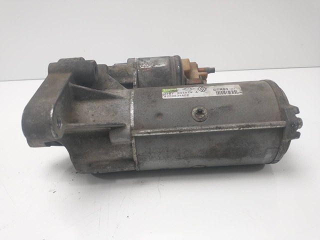 8200634602 Renault (RVI)