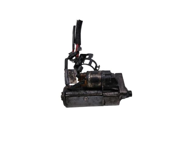 8200634602 Renault (RVI)