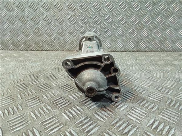 Motor de arranco 8200634604 RENAULT