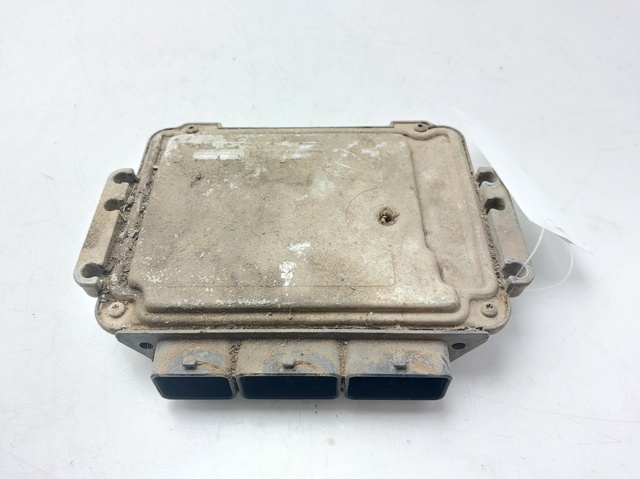 Módulo de direção (Centralina eletrônica) de motor Renault Master II HD, FD ao melhor preço