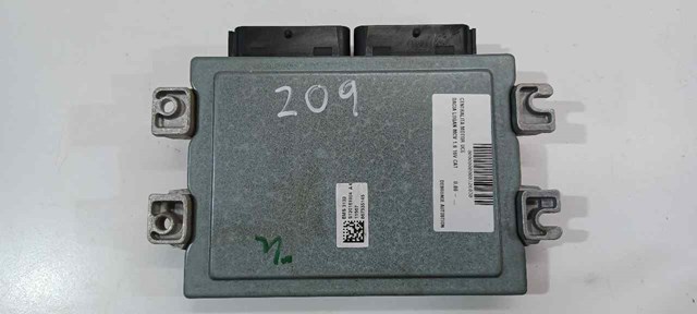 8200636605 Renault (RVI)