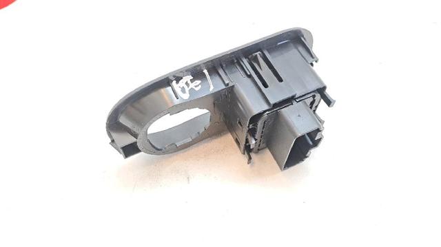 8200637849 Renault (RVI)