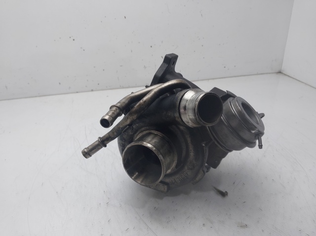 8200638766 Nissan/Infiniti