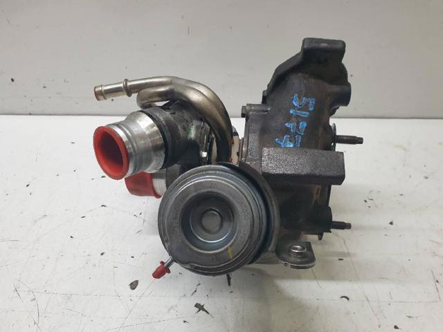 8200638766 Nissan/Infiniti