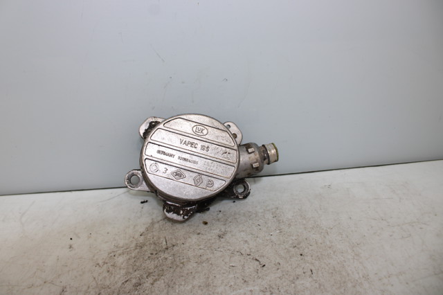 8200640105 Renault (RVI)
