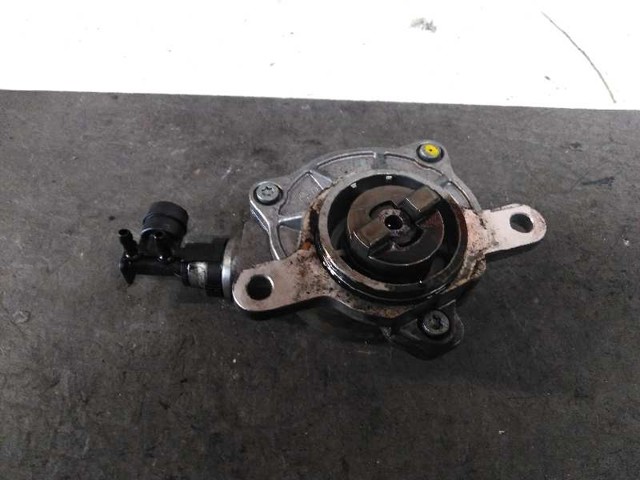 8200640105 Renault (RVI)