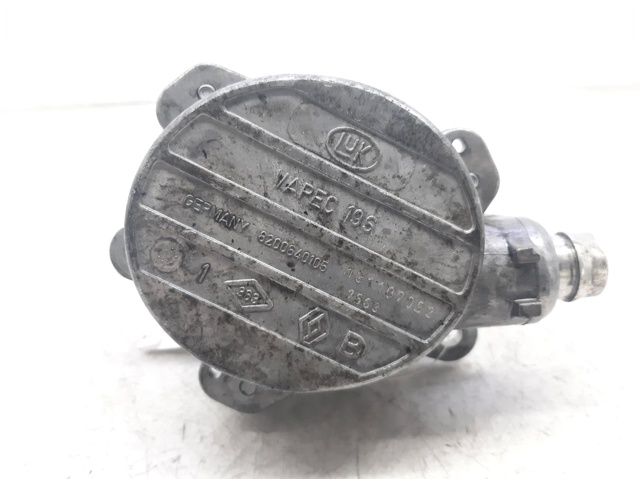 8200640105 Renault (RVI)