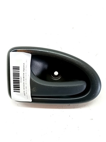8200641120 Renault (RVI)