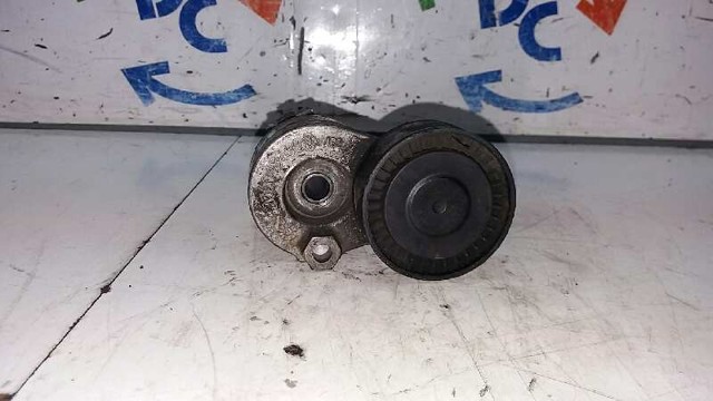 Rolo parasita da correia de transmissão 8200641468 RENAULT