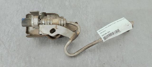 8200641554 Renault (RVI)