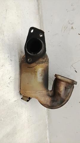 8200641831 Renault (RVI)