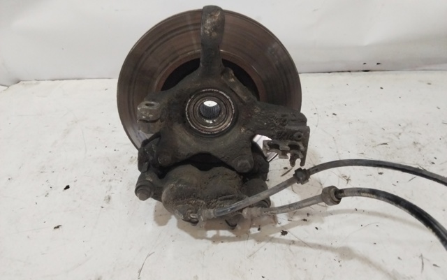 8200642122 Renault (RVI)