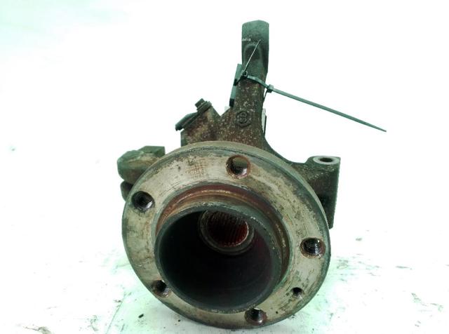 8200642122 Renault (RVI)