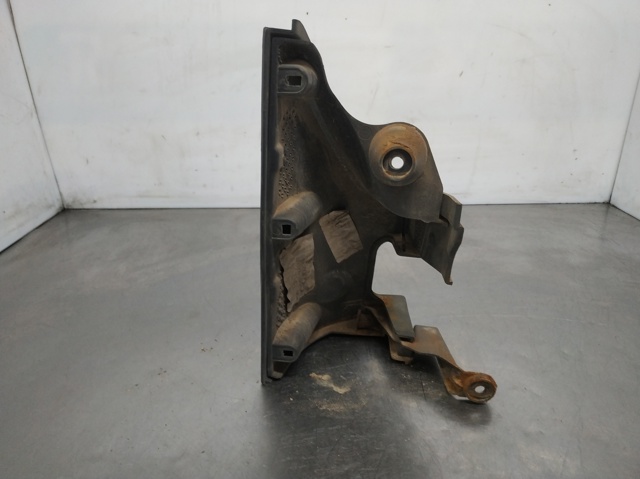 8200642141 Renault (RVI)