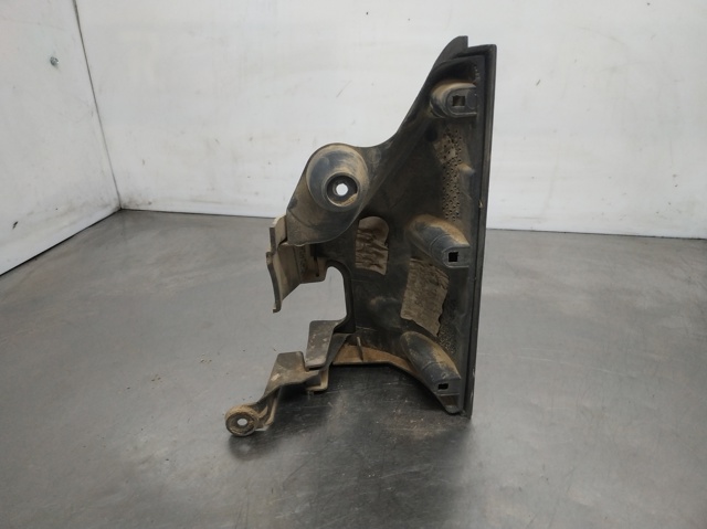 8200642144 Renault (RVI)