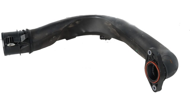 Cano derivado de ar, entrada na turbina (supercompressão) 8200645723 NISSAN