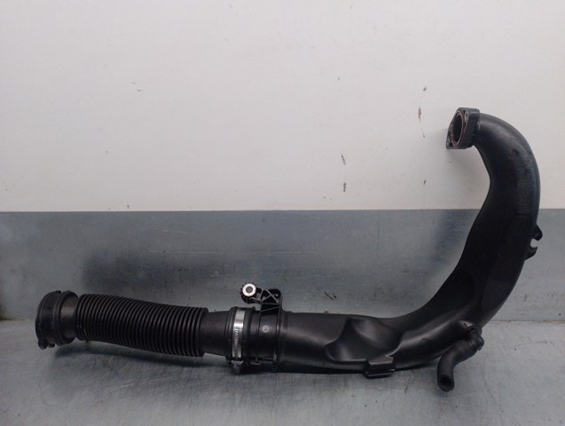 8200645723 Renault (RVI)