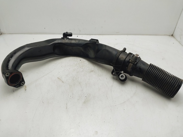 8200645723 Renault (RVI)