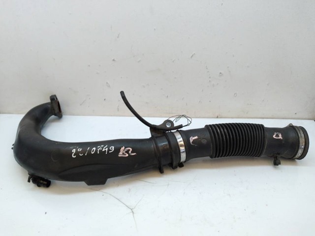 8200645723 Renault (RVI)