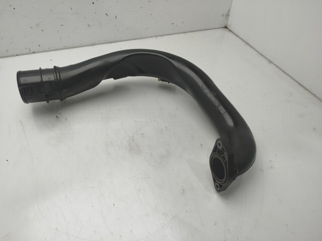 8200645723 Renault (RVI)