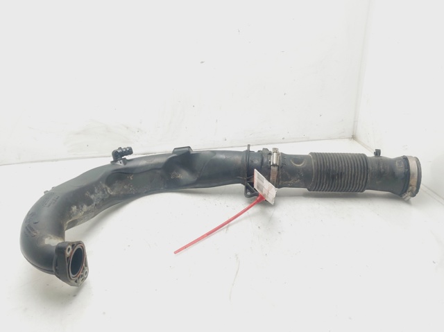 8200645723 Renault (RVI)