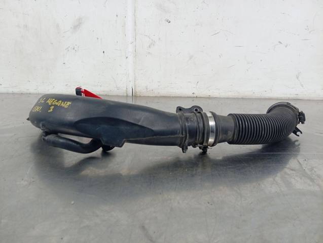 8200645723 Renault (RVI)