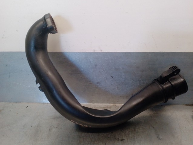 8200645723 Renault (RVI)