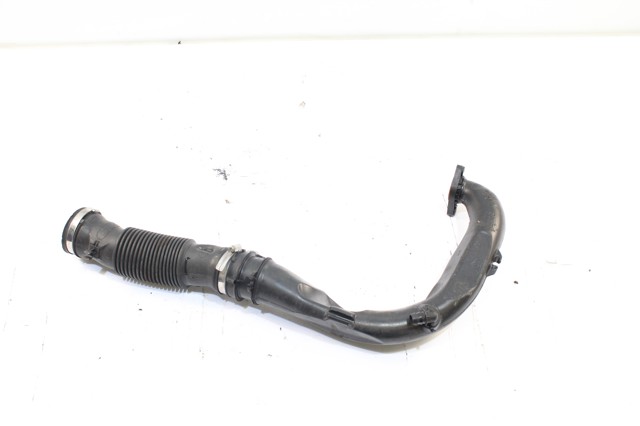 8200645723 Renault (RVI)