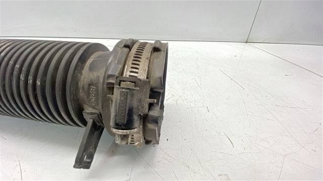 Cano derivado de ar do medidor de consumo do ar para Renault Megane BZ0, BZ1, B3