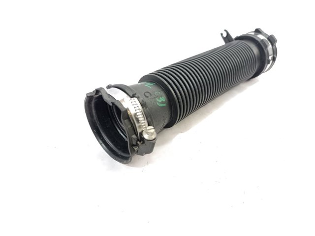 Comprar Scenic III JZ0, JZ1