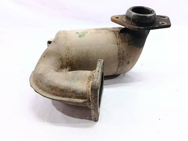 Preço da peça  Sandero I hatchback
