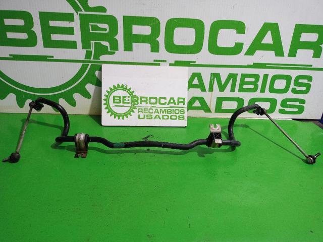 8200646060 Renault (RVI)