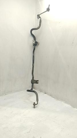 8200646060 Renault (RVI)