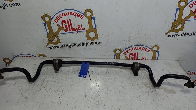 8200646060 Renault (RVI)