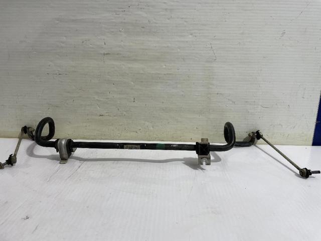 8200646060 Renault (RVI)