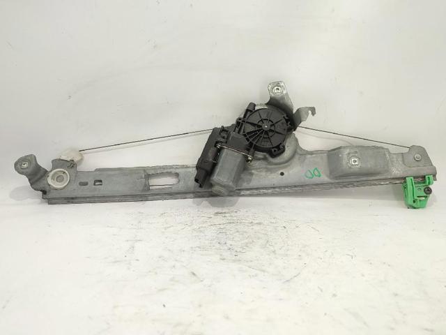 8200646840 Renault (RVI)