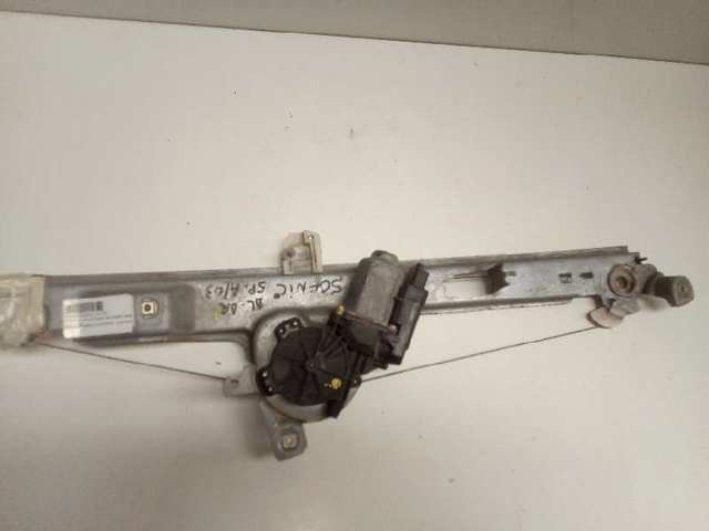 8200646840 Renault (RVI)