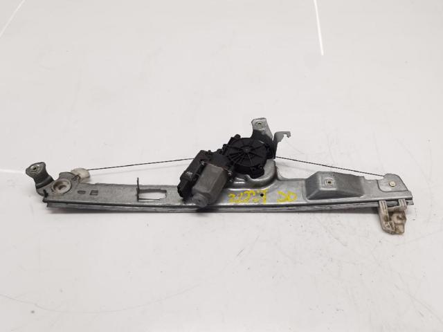 8200646840 Renault (RVI)