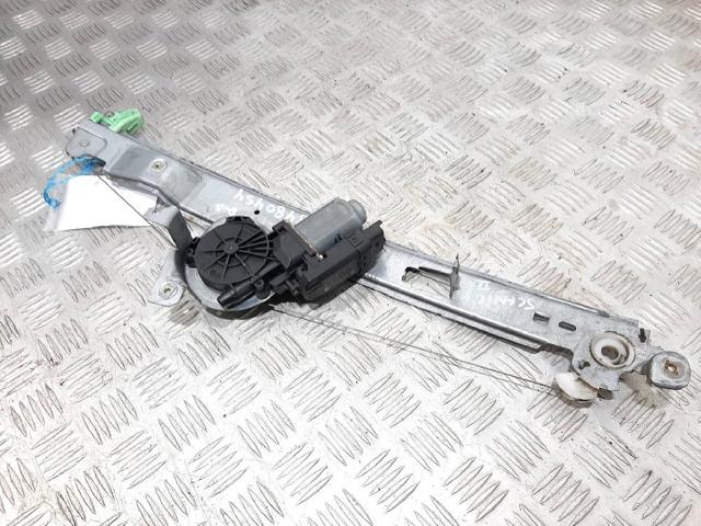 8200646840 Renault (RVI)