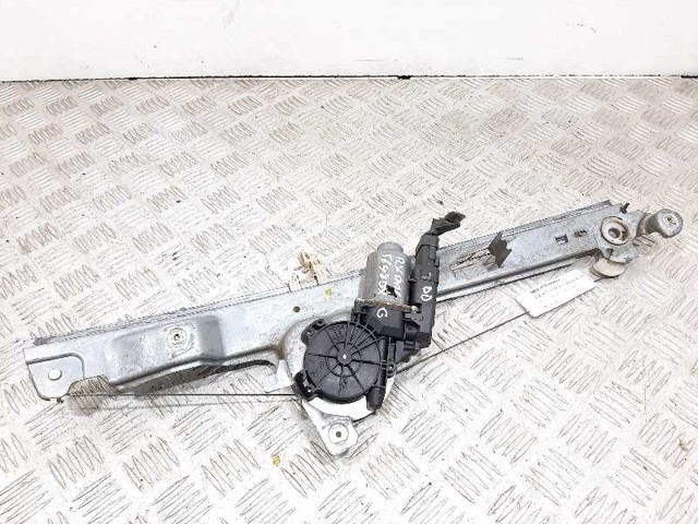8200646840 Renault (RVI)