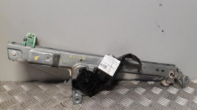 8200646840 Renault (RVI)