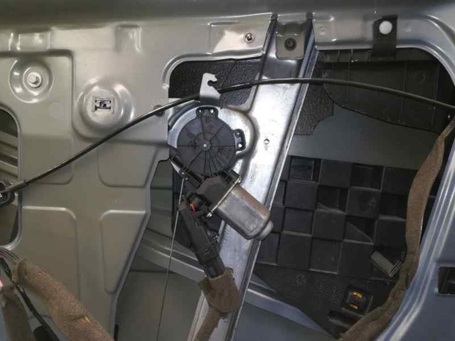 8200646840 Renault (RVI)
